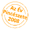 2008