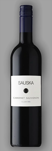 Vissza a pinc�szet boraihoz