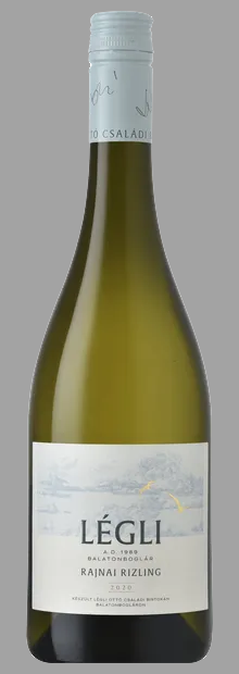 Visszalps a pincszet boraihoz