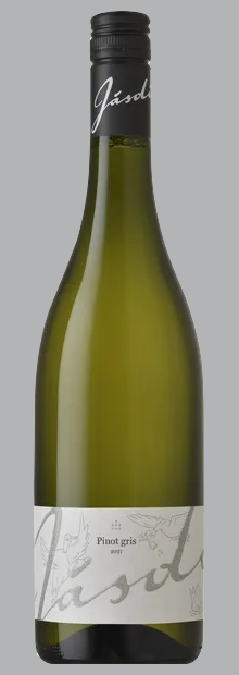 A pinc�szet boraihoz