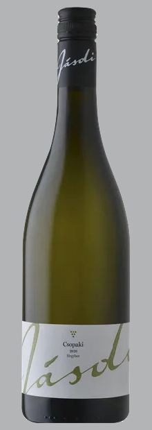 A pinc�szet boraihoz