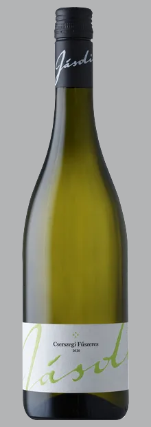 A pinc�szet boraihoz