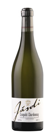 J�sdi Chardonnay