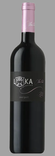 Vissza l�p