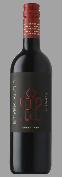 Vissza a pinc�szet boraihoz