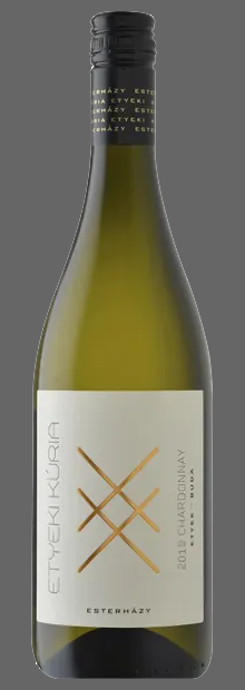 Vissza a pinc�szet boraihoz