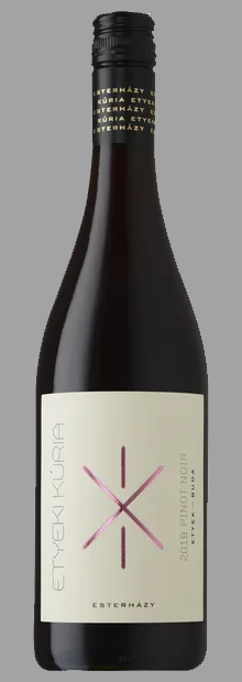 Vissza a pinc�szet boraihoz