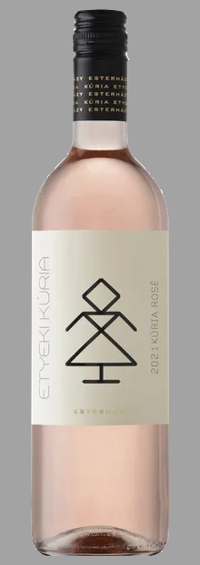 Vissza a pinc�szet boraihoz