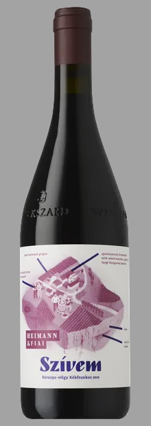 vissza a pinc�szet boraihoz