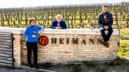 Heimann Csal�d