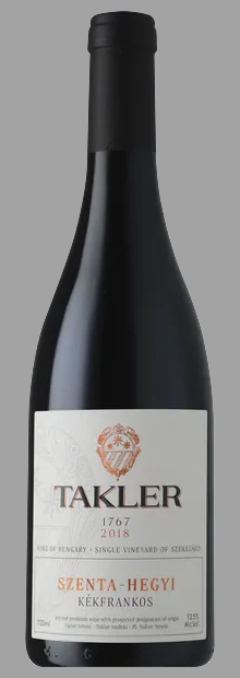 Vissza a pincszet boraihoz