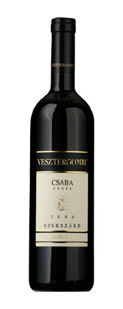 Vissza