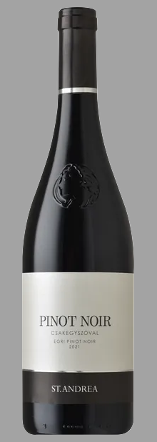 Vissza a pinc�szet boraihoz