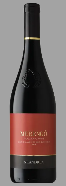 Vissza a pinc�szet boraihoz