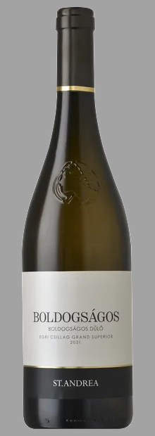 Vissza a pinc�szet boraihoz