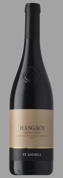 Vissza a pinc�szet boraihoz