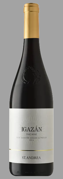 Vissza a pinc�szet boraihoz