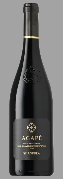 Vissza a pincszet boraihoz