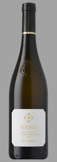 Vissza a pinc�szet boraihoz