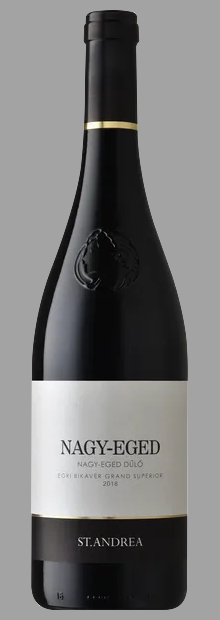 Vissza a pinc�szet boraihoz