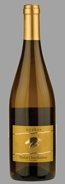 Vissza a pincészet boraihoz