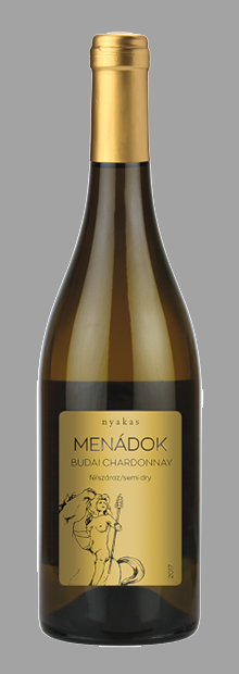 Vissza a pincészet boraihoz