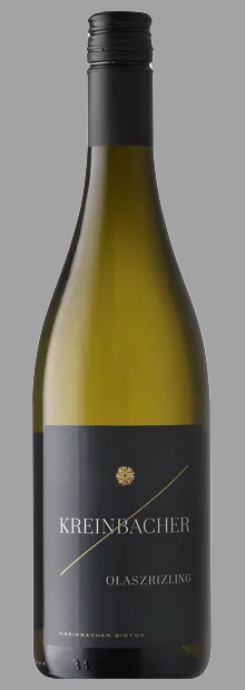 vissza a pinc�szet boraihoz