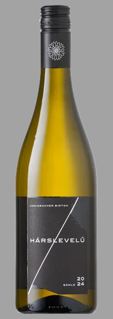 vissza a pinc�szet boraihoz