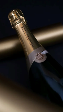 r�szletek: kreinbacher.hu