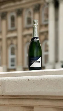 r�szletek: kreinbacher.hu