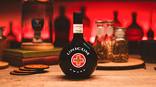 Zwack szeszesitalok