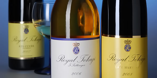 Royal